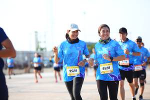 BIB: 9529, 9528
                            <button type="button" onclick="openModal(3153621)" class="btn btn-primary btn-sm float-right btn-popup" data-toggle="modal" data-target=".modal-high-quality">
                        <i class="fas fa-shopping-cart"></i> Add to Cart
                    </button>
                                            <button type="button" onclick="isThisMe(3153621, true)" class="btn btn-success btn-sm float-right btn-popup btn-isme hidden" data-toggle="tooltip" data-placement="bottom" title="นี่คือรูปของคุณใช่ไหม คลิกที่นี่เพื่อเอาเข้าอัลบั้ม">
                        <i class="fas fa-plus"></i> Add to album
                    </button>
                    <button type="button" onclick="isThisMe(3153621, false)" class="btn btn-warning btn-sm float-right btn-popup btn-isnotme hidden">
                        <i class="fas fa-ban"></i> Remove from album
                    </button>