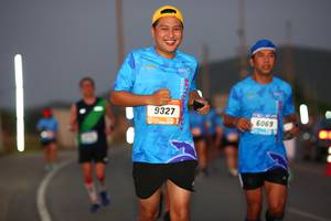 BIB: 9327, 6069
                            <button type="button" onclick="openModal(3187434)" class="btn btn-primary btn-sm float-right btn-popup" data-toggle="modal" data-target=".modal-high-quality">
                        <i class="fas fa-shopping-cart"></i> Add to Cart
                    </button>
                                            <button type="button" onclick="isThisMe(3187434, true)" class="btn btn-success btn-sm float-right btn-popup btn-isme hidden" data-toggle="tooltip" data-placement="bottom" title="นี่คือรูปของคุณใช่ไหม คลิกที่นี่เพื่อเอาเข้าอัลบั้ม">
                        <i class="fas fa-plus"></i> Add to album
                    </button>
                    <button type="button" onclick="isThisMe(3187434, false)" class="btn btn-warning btn-sm float-right btn-popup btn-isnotme hidden">
                        <i class="fas fa-ban"></i> Remove from album
                    </button>