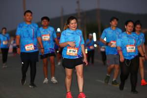 BIB: 9049, 9294, 9288
                            <button type="button" onclick="openModal(3187943)" class="btn btn-primary btn-sm float-right btn-popup" data-toggle="modal" data-target=".modal-high-quality">
                        <i class="fas fa-shopping-cart"></i> Add to Cart
                    </button>
                                            <button type="button" onclick="isThisMe(3187943, true)" class="btn btn-success btn-sm float-right btn-popup btn-isme hidden" data-toggle="tooltip" data-placement="bottom" title="นี่คือรูปของคุณใช่ไหม คลิกที่นี่เพื่อเอาเข้าอัลบั้ม">
                        <i class="fas fa-plus"></i> Add to album
                    </button>
                    <button type="button" onclick="isThisMe(3187943, false)" class="btn btn-warning btn-sm float-right btn-popup btn-isnotme hidden">
                        <i class="fas fa-ban"></i> Remove from album
                    </button>