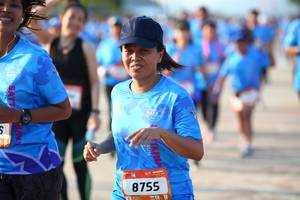 BIB: 8755
                            <button type="button" onclick="openModal(3156705)" class="btn btn-primary btn-sm float-right btn-popup" data-toggle="modal" data-target=".modal-high-quality">
                        <i class="fas fa-shopping-cart"></i> Add to Cart
                    </button>
                                            <button type="button" onclick="isThisMe(3156705, true)" class="btn btn-success btn-sm float-right btn-popup btn-isme hidden" data-toggle="tooltip" data-placement="bottom" title="นี่คือรูปของคุณใช่ไหม คลิกที่นี่เพื่อเอาเข้าอัลบั้ม">
                        <i class="fas fa-plus"></i> Add to album
                    </button>
                    <button type="button" onclick="isThisMe(3156705, false)" class="btn btn-warning btn-sm float-right btn-popup btn-isnotme hidden">
                        <i class="fas fa-ban"></i> Remove from album
                    </button>