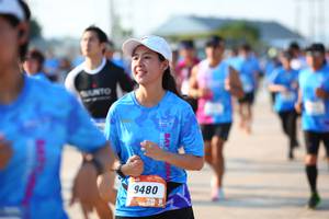 BIB: 9480
                            <button type="button" onclick="openModal(3107529)" class="btn btn-primary btn-sm float-right btn-popup" data-toggle="modal" data-target=".modal-high-quality">
                        <i class="fas fa-shopping-cart"></i> Add to Cart
                    </button>
                                            <button type="button" onclick="isThisMe(3107529, true)" class="btn btn-success btn-sm float-right btn-popup btn-isme hidden" data-toggle="tooltip" data-placement="bottom" title="นี่คือรูปของคุณใช่ไหม คลิกที่นี่เพื่อเอาเข้าอัลบั้ม">
                        <i class="fas fa-plus"></i> Add to album
                    </button>
                    <button type="button" onclick="isThisMe(3107529, false)" class="btn btn-warning btn-sm float-right btn-popup btn-isnotme hidden">
                        <i class="fas fa-ban"></i> Remove from album
                    </button>