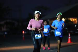 BIB: 6248
                            <button type="button" onclick="openModal(3188620)" class="btn btn-primary btn-sm float-right btn-popup" data-toggle="modal" data-target=".modal-high-quality">
                        <i class="fas fa-shopping-cart"></i> Add to Cart
                    </button>
                                            <button type="button" onclick="isThisMe(3188620, true)" class="btn btn-success btn-sm float-right btn-popup btn-isme hidden" data-toggle="tooltip" data-placement="bottom" title="นี่คือรูปของคุณใช่ไหม คลิกที่นี่เพื่อเอาเข้าอัลบั้ม">
                        <i class="fas fa-plus"></i> Add to album
                    </button>
                    <button type="button" onclick="isThisMe(3188620, false)" class="btn btn-warning btn-sm float-right btn-popup btn-isnotme hidden">
                        <i class="fas fa-ban"></i> Remove from album
                    </button>