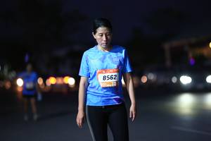 BIB: 8562
                            <button type="button" onclick="openModal(3188765)" class="btn btn-primary btn-sm float-right btn-popup" data-toggle="modal" data-target=".modal-high-quality">
                        <i class="fas fa-shopping-cart"></i> Add to Cart
                    </button>
                                            <button type="button" onclick="isThisMe(3188765, true)" class="btn btn-success btn-sm float-right btn-popup btn-isme hidden" data-toggle="tooltip" data-placement="bottom" title="นี่คือรูปของคุณใช่ไหม คลิกที่นี่เพื่อเอาเข้าอัลบั้ม">
                        <i class="fas fa-plus"></i> Add to album
                    </button>
                    <button type="button" onclick="isThisMe(3188765, false)" class="btn btn-warning btn-sm float-right btn-popup btn-isnotme hidden">
                        <i class="fas fa-ban"></i> Remove from album
                    </button>