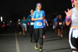 BIB: 6241
                            <button type="button" onclick="openModal(3189628)" class="btn btn-primary btn-sm float-right btn-popup" data-toggle="modal" data-target=".modal-high-quality">
                        <i class="fas fa-shopping-cart"></i> Add to Cart
                    </button>
                                            <button type="button" onclick="isThisMe(3189628, true)" class="btn btn-success btn-sm float-right btn-popup btn-isme hidden" data-toggle="tooltip" data-placement="bottom" title="นี่คือรูปของคุณใช่ไหม คลิกที่นี่เพื่อเอาเข้าอัลบั้ม">
                        <i class="fas fa-plus"></i> Add to album
                    </button>
                    <button type="button" onclick="isThisMe(3189628, false)" class="btn btn-warning btn-sm float-right btn-popup btn-isnotme hidden">
                        <i class="fas fa-ban"></i> Remove from album
                    </button>