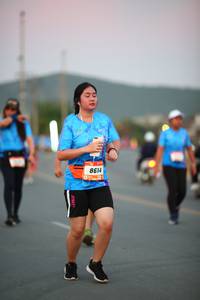 BIB: 8614
                            <button type="button" onclick="openModal(3186183)" class="btn btn-primary btn-sm float-right btn-popup" data-toggle="modal" data-target=".modal-high-quality">
                        <i class="fas fa-shopping-cart"></i> Add to Cart
                    </button>
                                            <button type="button" onclick="isThisMe(3186183, true)" class="btn btn-success btn-sm float-right btn-popup btn-isme hidden" data-toggle="tooltip" data-placement="bottom" title="นี่คือรูปของคุณใช่ไหม คลิกที่นี่เพื่อเอาเข้าอัลบั้ม">
                        <i class="fas fa-plus"></i> Add to album
                    </button>
                    <button type="button" onclick="isThisMe(3186183, false)" class="btn btn-warning btn-sm float-right btn-popup btn-isnotme hidden">
                        <i class="fas fa-ban"></i> Remove from album
                    </button>