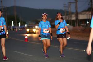 BIB: 8405, 8409
                            <button type="button" onclick="openModal(3187614)" class="btn btn-primary btn-sm float-right btn-popup" data-toggle="modal" data-target=".modal-high-quality">
                        <i class="fas fa-shopping-cart"></i> Add to Cart
                    </button>
                                            <button type="button" onclick="isThisMe(3187614, true)" class="btn btn-success btn-sm float-right btn-popup btn-isme hidden" data-toggle="tooltip" data-placement="bottom" title="นี่คือรูปของคุณใช่ไหม คลิกที่นี่เพื่อเอาเข้าอัลบั้ม">
                        <i class="fas fa-plus"></i> Add to album
                    </button>
                    <button type="button" onclick="isThisMe(3187614, false)" class="btn btn-warning btn-sm float-right btn-popup btn-isnotme hidden">
                        <i class="fas fa-ban"></i> Remove from album
                    </button>