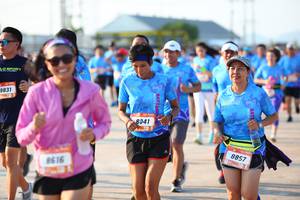 BIB: 8831, 041, 8857, 616
                            <button type="button" onclick="openModal(3157126)" class="btn btn-primary btn-sm float-right btn-popup" data-toggle="modal" data-target=".modal-high-quality">
                        <i class="fas fa-shopping-cart"></i> Add to Cart
                    </button>
                                            <button type="button" onclick="isThisMe(3157126, true)" class="btn btn-success btn-sm float-right btn-popup btn-isme hidden" data-toggle="tooltip" data-placement="bottom" title="นี่คือรูปของคุณใช่ไหม คลิกที่นี่เพื่อเอาเข้าอัลบั้ม">
                        <i class="fas fa-plus"></i> Add to album
                    </button>
                    <button type="button" onclick="isThisMe(3157126, false)" class="btn btn-warning btn-sm float-right btn-popup btn-isnotme hidden">
                        <i class="fas fa-ban"></i> Remove from album
                    </button>