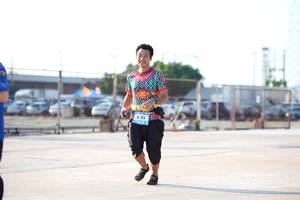 BIB: 6791
                            <button type="button" onclick="openModal(3153468)" class="btn btn-primary btn-sm float-right btn-popup" data-toggle="modal" data-target=".modal-high-quality">
                        <i class="fas fa-shopping-cart"></i> Add to Cart
                    </button>
                                            <button type="button" onclick="isThisMe(3153468, true)" class="btn btn-success btn-sm float-right btn-popup btn-isme hidden" data-toggle="tooltip" data-placement="bottom" title="นี่คือรูปของคุณใช่ไหม คลิกที่นี่เพื่อเอาเข้าอัลบั้ม">
                        <i class="fas fa-plus"></i> Add to album
                    </button>
                    <button type="button" onclick="isThisMe(3153468, false)" class="btn btn-warning btn-sm float-right btn-popup btn-isnotme hidden">
                        <i class="fas fa-ban"></i> Remove from album
                    </button>