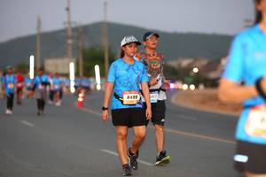 BIB: 8499
                            <button type="button" onclick="openModal(3186737)" class="btn btn-primary btn-sm float-right btn-popup" data-toggle="modal" data-target=".modal-high-quality">
                        <i class="fas fa-shopping-cart"></i> Add to Cart
                    </button>
                                            <button type="button" onclick="isThisMe(3186737, true)" class="btn btn-success btn-sm float-right btn-popup btn-isme hidden" data-toggle="tooltip" data-placement="bottom" title="นี่คือรูปของคุณใช่ไหม คลิกที่นี่เพื่อเอาเข้าอัลบั้ม">
                        <i class="fas fa-plus"></i> Add to album
                    </button>
                    <button type="button" onclick="isThisMe(3186737, false)" class="btn btn-warning btn-sm float-right btn-popup btn-isnotme hidden">
                        <i class="fas fa-ban"></i> Remove from album
                    </button>