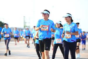 BIB: 8510, 9546
                            <button type="button" onclick="openModal(3158226)" class="btn btn-primary btn-sm float-right btn-popup" data-toggle="modal" data-target=".modal-high-quality">
                        <i class="fas fa-shopping-cart"></i> Add to Cart
                    </button>
                                            <button type="button" onclick="isThisMe(3158226, true)" class="btn btn-success btn-sm float-right btn-popup btn-isme hidden" data-toggle="tooltip" data-placement="bottom" title="นี่คือรูปของคุณใช่ไหม คลิกที่นี่เพื่อเอาเข้าอัลบั้ม">
                        <i class="fas fa-plus"></i> Add to album
                    </button>
                    <button type="button" onclick="isThisMe(3158226, false)" class="btn btn-warning btn-sm float-right btn-popup btn-isnotme hidden">
                        <i class="fas fa-ban"></i> Remove from album
                    </button>