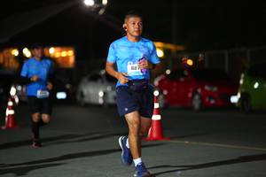 BIB: 
                            <button type="button" onclick="openModal(3191230)" class="btn btn-primary btn-sm float-right btn-popup" data-toggle="modal" data-target=".modal-high-quality">
                        <i class="fas fa-shopping-cart"></i> Add to Cart
                    </button>
                                            <button type="button" onclick="isThisMe(3191230, true)" class="btn btn-success btn-sm float-right btn-popup btn-isme hidden" data-toggle="tooltip" data-placement="bottom" title="นี่คือรูปของคุณใช่ไหม คลิกที่นี่เพื่อเอาเข้าอัลบั้ม">
                        <i class="fas fa-plus"></i> Add to album
                    </button>
                    <button type="button" onclick="isThisMe(3191230, false)" class="btn btn-warning btn-sm float-right btn-popup btn-isnotme hidden">
                        <i class="fas fa-ban"></i> Remove from album
                    </button>