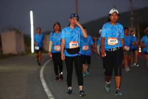 BIB: 9657, 9656
                            <button type="button" onclick="openModal(3188071)" class="btn btn-primary btn-sm float-right btn-popup" data-toggle="modal" data-target=".modal-high-quality">
                        <i class="fas fa-shopping-cart"></i> Add to Cart
                    </button>
                                            <button type="button" onclick="isThisMe(3188071, true)" class="btn btn-success btn-sm float-right btn-popup btn-isme hidden" data-toggle="tooltip" data-placement="bottom" title="นี่คือรูปของคุณใช่ไหม คลิกที่นี่เพื่อเอาเข้าอัลบั้ม">
                        <i class="fas fa-plus"></i> Add to album
                    </button>
                    <button type="button" onclick="isThisMe(3188071, false)" class="btn btn-warning btn-sm float-right btn-popup btn-isnotme hidden">
                        <i class="fas fa-ban"></i> Remove from album
                    </button>