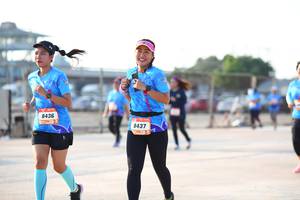 BIB: 8436, 8437
                            <button type="button" onclick="openModal(3158805)" class="btn btn-primary btn-sm float-right btn-popup" data-toggle="modal" data-target=".modal-high-quality">
                        <i class="fas fa-shopping-cart"></i> Add to Cart
                    </button>
                                            <button type="button" onclick="isThisMe(3158805, true)" class="btn btn-success btn-sm float-right btn-popup btn-isme hidden" data-toggle="tooltip" data-placement="bottom" title="นี่คือรูปของคุณใช่ไหม คลิกที่นี่เพื่อเอาเข้าอัลบั้ม">
                        <i class="fas fa-plus"></i> Add to album
                    </button>
                    <button type="button" onclick="isThisMe(3158805, false)" class="btn btn-warning btn-sm float-right btn-popup btn-isnotme hidden">
                        <i class="fas fa-ban"></i> Remove from album
                    </button>