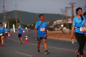 BIB: 9234
                            <button type="button" onclick="openModal(3187047)" class="btn btn-primary btn-sm float-right btn-popup" data-toggle="modal" data-target=".modal-high-quality">
                        <i class="fas fa-shopping-cart"></i> Add to Cart
                    </button>
                                            <button type="button" onclick="isThisMe(3187047, true)" class="btn btn-success btn-sm float-right btn-popup btn-isme hidden" data-toggle="tooltip" data-placement="bottom" title="นี่คือรูปของคุณใช่ไหม คลิกที่นี่เพื่อเอาเข้าอัลบั้ม">
                        <i class="fas fa-plus"></i> Add to album
                    </button>
                    <button type="button" onclick="isThisMe(3187047, false)" class="btn btn-warning btn-sm float-right btn-popup btn-isnotme hidden">
                        <i class="fas fa-ban"></i> Remove from album
                    </button>