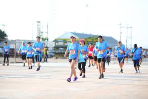 BIB: 
                            <button type="button" onclick="openModal(3159039)" class="btn btn-primary btn-sm float-right btn-popup" data-toggle="modal" data-target=".modal-high-quality">
                        <i class="fas fa-shopping-cart"></i> Add to Cart
                    </button>
                                            <button type="button" onclick="isThisMe(3159039, true)" class="btn btn-success btn-sm float-right btn-popup btn-isme hidden" data-toggle="tooltip" data-placement="bottom" title="นี่คือรูปของคุณใช่ไหม คลิกที่นี่เพื่อเอาเข้าอัลบั้ม">
                        <i class="fas fa-plus"></i> Add to album
                    </button>
                    <button type="button" onclick="isThisMe(3159039, false)" class="btn btn-warning btn-sm float-right btn-popup btn-isnotme hidden">
                        <i class="fas fa-ban"></i> Remove from album
                    </button>