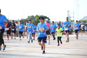 BIB: 8459, 
                            <button type="button" onclick="openModal(3153925)" class="btn btn-primary btn-sm float-right btn-popup" data-toggle="modal" data-target=".modal-high-quality">
                        <i class="fas fa-shopping-cart"></i> Add to Cart
                    </button>
                                            <button type="button" onclick="isThisMe(3153925, true)" class="btn btn-success btn-sm float-right btn-popup btn-isme hidden" data-toggle="tooltip" data-placement="bottom" title="นี่คือรูปของคุณใช่ไหม คลิกที่นี่เพื่อเอาเข้าอัลบั้ม">
                        <i class="fas fa-plus"></i> Add to album
                    </button>
                    <button type="button" onclick="isThisMe(3153925, false)" class="btn btn-warning btn-sm float-right btn-popup btn-isnotme hidden">
                        <i class="fas fa-ban"></i> Remove from album
                    </button>