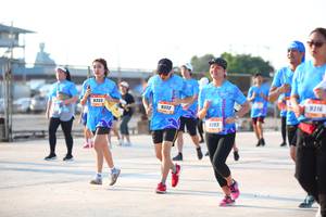 BIB: 9333, 9332, 9316, 393
                            <button type="button" onclick="openModal(3159011)" class="btn btn-primary btn-sm float-right btn-popup" data-toggle="modal" data-target=".modal-high-quality">
                        <i class="fas fa-shopping-cart"></i> Add to Cart
                    </button>
                                            <button type="button" onclick="isThisMe(3159011, true)" class="btn btn-success btn-sm float-right btn-popup btn-isme hidden" data-toggle="tooltip" data-placement="bottom" title="นี่คือรูปของคุณใช่ไหม คลิกที่นี่เพื่อเอาเข้าอัลบั้ม">
                        <i class="fas fa-plus"></i> Add to album
                    </button>
                    <button type="button" onclick="isThisMe(3159011, false)" class="btn btn-warning btn-sm float-right btn-popup btn-isnotme hidden">
                        <i class="fas fa-ban"></i> Remove from album
                    </button>