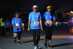 BIB: 8488, 8487
                            <button type="button" onclick="openModal(3188735)" class="btn btn-primary btn-sm float-right btn-popup" data-toggle="modal" data-target=".modal-high-quality">
                        <i class="fas fa-shopping-cart"></i> Add to Cart
                    </button>
                                            <button type="button" onclick="isThisMe(3188735, true)" class="btn btn-success btn-sm float-right btn-popup btn-isme hidden" data-toggle="tooltip" data-placement="bottom" title="นี่คือรูปของคุณใช่ไหม คลิกที่นี่เพื่อเอาเข้าอัลบั้ม">
                        <i class="fas fa-plus"></i> Add to album
                    </button>
                    <button type="button" onclick="isThisMe(3188735, false)" class="btn btn-warning btn-sm float-right btn-popup btn-isnotme hidden">
                        <i class="fas fa-ban"></i> Remove from album
                    </button>