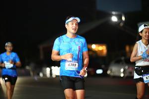 BIB: 6703
                            <button type="button" onclick="openModal(3189787)" class="btn btn-primary btn-sm float-right btn-popup" data-toggle="modal" data-target=".modal-high-quality">
                        <i class="fas fa-shopping-cart"></i> Add to Cart
                    </button>
                                            <button type="button" onclick="isThisMe(3189787, true)" class="btn btn-success btn-sm float-right btn-popup btn-isme hidden" data-toggle="tooltip" data-placement="bottom" title="นี่คือรูปของคุณใช่ไหม คลิกที่นี่เพื่อเอาเข้าอัลบั้ม">
                        <i class="fas fa-plus"></i> Add to album
                    </button>
                    <button type="button" onclick="isThisMe(3189787, false)" class="btn btn-warning btn-sm float-right btn-popup btn-isnotme hidden">
                        <i class="fas fa-ban"></i> Remove from album
                    </button>