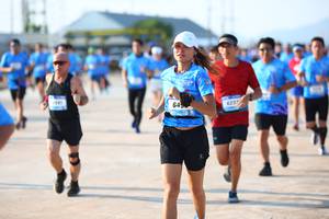 BIB: 6237
                            <button type="button" onclick="openModal(3102399)" class="btn btn-primary btn-sm float-right btn-popup" data-toggle="modal" data-target=".modal-high-quality">
                        <i class="fas fa-shopping-cart"></i> Add to Cart
                    </button>
                                            <button type="button" onclick="isThisMe(3102399, true)" class="btn btn-success btn-sm float-right btn-popup btn-isme hidden" data-toggle="tooltip" data-placement="bottom" title="นี่คือรูปของคุณใช่ไหม คลิกที่นี่เพื่อเอาเข้าอัลบั้ม">
                        <i class="fas fa-plus"></i> Add to album
                    </button>
                    <button type="button" onclick="isThisMe(3102399, false)" class="btn btn-warning btn-sm float-right btn-popup btn-isnotme hidden">
                        <i class="fas fa-ban"></i> Remove from album
                    </button>