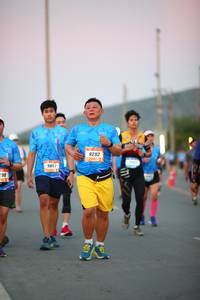 BIB: 9292, 9857
                            <button type="button" onclick="openModal(3186045)" class="btn btn-primary btn-sm float-right btn-popup" data-toggle="modal" data-target=".modal-high-quality">
                        <i class="fas fa-shopping-cart"></i> Add to Cart
                    </button>
                                            <button type="button" onclick="isThisMe(3186045, true)" class="btn btn-success btn-sm float-right btn-popup btn-isme hidden" data-toggle="tooltip" data-placement="bottom" title="นี่คือรูปของคุณใช่ไหม คลิกที่นี่เพื่อเอาเข้าอัลบั้ม">
                        <i class="fas fa-plus"></i> Add to album
                    </button>
                    <button type="button" onclick="isThisMe(3186045, false)" class="btn btn-warning btn-sm float-right btn-popup btn-isnotme hidden">
                        <i class="fas fa-ban"></i> Remove from album
                    </button>