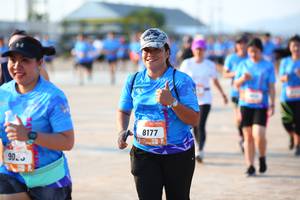 BIB: 8177
                            <button type="button" onclick="openModal(3157891)" class="btn btn-primary btn-sm float-right btn-popup" data-toggle="modal" data-target=".modal-high-quality">
                        <i class="fas fa-shopping-cart"></i> Add to Cart
                    </button>
                                            <button type="button" onclick="isThisMe(3157891, true)" class="btn btn-success btn-sm float-right btn-popup btn-isme hidden" data-toggle="tooltip" data-placement="bottom" title="นี่คือรูปของคุณใช่ไหม คลิกที่นี่เพื่อเอาเข้าอัลบั้ม">
                        <i class="fas fa-plus"></i> Add to album
                    </button>
                    <button type="button" onclick="isThisMe(3157891, false)" class="btn btn-warning btn-sm float-right btn-popup btn-isnotme hidden">
                        <i class="fas fa-ban"></i> Remove from album
                    </button>