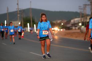 BIB: 8626
                            <button type="button" onclick="openModal(3187007)" class="btn btn-primary btn-sm float-right btn-popup" data-toggle="modal" data-target=".modal-high-quality">
                        <i class="fas fa-shopping-cart"></i> Add to Cart
                    </button>
                                            <button type="button" onclick="isThisMe(3187007, true)" class="btn btn-success btn-sm float-right btn-popup btn-isme hidden" data-toggle="tooltip" data-placement="bottom" title="นี่คือรูปของคุณใช่ไหม คลิกที่นี่เพื่อเอาเข้าอัลบั้ม">
                        <i class="fas fa-plus"></i> Add to album
                    </button>
                    <button type="button" onclick="isThisMe(3187007, false)" class="btn btn-warning btn-sm float-right btn-popup btn-isnotme hidden">
                        <i class="fas fa-ban"></i> Remove from album
                    </button>