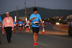 BIB: 8950
                            <button type="button" onclick="openModal(3187544)" class="btn btn-primary btn-sm float-right btn-popup" data-toggle="modal" data-target=".modal-high-quality">
                        <i class="fas fa-shopping-cart"></i> Add to Cart
                    </button>
                                            <button type="button" onclick="isThisMe(3187544, true)" class="btn btn-success btn-sm float-right btn-popup btn-isme hidden" data-toggle="tooltip" data-placement="bottom" title="นี่คือรูปของคุณใช่ไหม คลิกที่นี่เพื่อเอาเข้าอัลบั้ม">
                        <i class="fas fa-plus"></i> Add to album
                    </button>
                    <button type="button" onclick="isThisMe(3187544, false)" class="btn btn-warning btn-sm float-right btn-popup btn-isnotme hidden">
                        <i class="fas fa-ban"></i> Remove from album
                    </button>