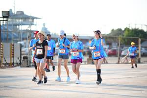 BIB: 417, 8421
                            <button type="button" onclick="openModal(3159388)" class="btn btn-primary btn-sm float-right btn-popup" data-toggle="modal" data-target=".modal-high-quality">
                        <i class="fas fa-shopping-cart"></i> Add to Cart
                    </button>
                                            <button type="button" onclick="isThisMe(3159388, true)" class="btn btn-success btn-sm float-right btn-popup btn-isme hidden" data-toggle="tooltip" data-placement="bottom" title="นี่คือรูปของคุณใช่ไหม คลิกที่นี่เพื่อเอาเข้าอัลบั้ม">
                        <i class="fas fa-plus"></i> Add to album
                    </button>
                    <button type="button" onclick="isThisMe(3159388, false)" class="btn btn-warning btn-sm float-right btn-popup btn-isnotme hidden">
                        <i class="fas fa-ban"></i> Remove from album
                    </button>