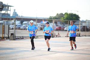 BIB: 
                            <button type="button" onclick="openModal(3159649)" class="btn btn-primary btn-sm float-right btn-popup" data-toggle="modal" data-target=".modal-high-quality">
                        <i class="fas fa-shopping-cart"></i> Add to Cart
                    </button>
                                            <button type="button" onclick="isThisMe(3159649, true)" class="btn btn-success btn-sm float-right btn-popup btn-isme hidden" data-toggle="tooltip" data-placement="bottom" title="นี่คือรูปของคุณใช่ไหม คลิกที่นี่เพื่อเอาเข้าอัลบั้ม">
                        <i class="fas fa-plus"></i> Add to album
                    </button>
                    <button type="button" onclick="isThisMe(3159649, false)" class="btn btn-warning btn-sm float-right btn-popup btn-isnotme hidden">
                        <i class="fas fa-ban"></i> Remove from album
                    </button>