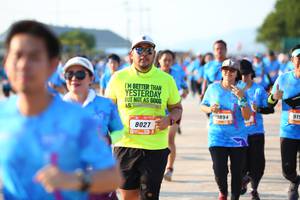 BIB: 6000, 915, 3894, 8027
                            <button type="button" onclick="openModal(3155093)" class="btn btn-primary btn-sm float-right btn-popup" data-toggle="modal" data-target=".modal-high-quality">
                        <i class="fas fa-shopping-cart"></i> Add to Cart
                    </button>
                                            <button type="button" onclick="isThisMe(3155093, true)" class="btn btn-success btn-sm float-right btn-popup btn-isme hidden" data-toggle="tooltip" data-placement="bottom" title="นี่คือรูปของคุณใช่ไหม คลิกที่นี่เพื่อเอาเข้าอัลบั้ม">
                        <i class="fas fa-plus"></i> Add to album
                    </button>
                    <button type="button" onclick="isThisMe(3155093, false)" class="btn btn-warning btn-sm float-right btn-popup btn-isnotme hidden">
                        <i class="fas fa-ban"></i> Remove from album
                    </button>