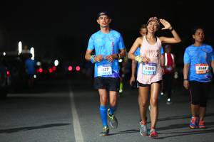 BIB: 5055, 127, 8148
                            <button type="button" onclick="openModal(3190147)" class="btn btn-primary btn-sm float-right btn-popup" data-toggle="modal" data-target=".modal-high-quality">
                        <i class="fas fa-shopping-cart"></i> Add to Cart
                    </button>
                                            <button type="button" onclick="isThisMe(3190147, true)" class="btn btn-success btn-sm float-right btn-popup btn-isme hidden" data-toggle="tooltip" data-placement="bottom" title="นี่คือรูปของคุณใช่ไหม คลิกที่นี่เพื่อเอาเข้าอัลบั้ม">
                        <i class="fas fa-plus"></i> Add to album
                    </button>
                    <button type="button" onclick="isThisMe(3190147, false)" class="btn btn-warning btn-sm float-right btn-popup btn-isnotme hidden">
                        <i class="fas fa-ban"></i> Remove from album
                    </button>