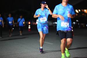 BIB: 6430, 6242
                            <button type="button" onclick="openModal(3190003)" class="btn btn-primary btn-sm float-right btn-popup" data-toggle="modal" data-target=".modal-high-quality">
                        <i class="fas fa-shopping-cart"></i> Add to Cart
                    </button>
                                            <button type="button" onclick="isThisMe(3190003, true)" class="btn btn-success btn-sm float-right btn-popup btn-isme hidden" data-toggle="tooltip" data-placement="bottom" title="นี่คือรูปของคุณใช่ไหม คลิกที่นี่เพื่อเอาเข้าอัลบั้ม">
                        <i class="fas fa-plus"></i> Add to album
                    </button>
                    <button type="button" onclick="isThisMe(3190003, false)" class="btn btn-warning btn-sm float-right btn-popup btn-isnotme hidden">
                        <i class="fas fa-ban"></i> Remove from album
                    </button>