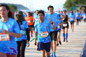 BIB: 9177, 9903, 
                            <button type="button" onclick="openModal(3155925)" class="btn btn-primary btn-sm float-right btn-popup" data-toggle="modal" data-target=".modal-high-quality">
                        <i class="fas fa-shopping-cart"></i> Add to Cart
                    </button>
                                            <button type="button" onclick="isThisMe(3155925, true)" class="btn btn-success btn-sm float-right btn-popup btn-isme hidden" data-toggle="tooltip" data-placement="bottom" title="นี่คือรูปของคุณใช่ไหม คลิกที่นี่เพื่อเอาเข้าอัลบั้ม">
                        <i class="fas fa-plus"></i> Add to album
                    </button>
                    <button type="button" onclick="isThisMe(3155925, false)" class="btn btn-warning btn-sm float-right btn-popup btn-isnotme hidden">
                        <i class="fas fa-ban"></i> Remove from album
                    </button>