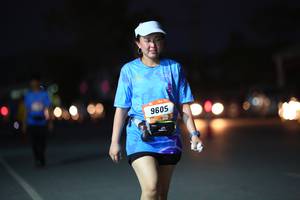 BIB: 9605
                            <button type="button" onclick="openModal(3188807)" class="btn btn-primary btn-sm float-right btn-popup" data-toggle="modal" data-target=".modal-high-quality">
                        <i class="fas fa-shopping-cart"></i> Add to Cart
                    </button>
                                            <button type="button" onclick="isThisMe(3188807, true)" class="btn btn-success btn-sm float-right btn-popup btn-isme hidden" data-toggle="tooltip" data-placement="bottom" title="นี่คือรูปของคุณใช่ไหม คลิกที่นี่เพื่อเอาเข้าอัลบั้ม">
                        <i class="fas fa-plus"></i> Add to album
                    </button>
                    <button type="button" onclick="isThisMe(3188807, false)" class="btn btn-warning btn-sm float-right btn-popup btn-isnotme hidden">
                        <i class="fas fa-ban"></i> Remove from album
                    </button>