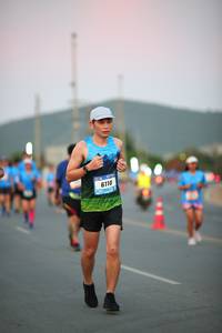 BIB: 6110
                            <button type="button" onclick="openModal(3186002)" class="btn btn-primary btn-sm float-right btn-popup" data-toggle="modal" data-target=".modal-high-quality">
                        <i class="fas fa-shopping-cart"></i> Add to Cart
                    </button>
                                            <button type="button" onclick="isThisMe(3186002, true)" class="btn btn-success btn-sm float-right btn-popup btn-isme hidden" data-toggle="tooltip" data-placement="bottom" title="นี่คือรูปของคุณใช่ไหม คลิกที่นี่เพื่อเอาเข้าอัลบั้ม">
                        <i class="fas fa-plus"></i> Add to album
                    </button>
                    <button type="button" onclick="isThisMe(3186002, false)" class="btn btn-warning btn-sm float-right btn-popup btn-isnotme hidden">
                        <i class="fas fa-ban"></i> Remove from album
                    </button>