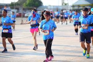 BIB: 076
                            <button type="button" onclick="openModal(3157285)" class="btn btn-primary btn-sm float-right btn-popup" data-toggle="modal" data-target=".modal-high-quality">
                        <i class="fas fa-shopping-cart"></i> Add to Cart
                    </button>
                                            <button type="button" onclick="isThisMe(3157285, true)" class="btn btn-success btn-sm float-right btn-popup btn-isme hidden" data-toggle="tooltip" data-placement="bottom" title="นี่คือรูปของคุณใช่ไหม คลิกที่นี่เพื่อเอาเข้าอัลบั้ม">
                        <i class="fas fa-plus"></i> Add to album
                    </button>
                    <button type="button" onclick="isThisMe(3157285, false)" class="btn btn-warning btn-sm float-right btn-popup btn-isnotme hidden">
                        <i class="fas fa-ban"></i> Remove from album
                    </button>