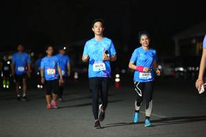 BIB: 6625, 6417
                            <button type="button" onclick="openModal(3190134)" class="btn btn-primary btn-sm float-right btn-popup" data-toggle="modal" data-target=".modal-high-quality">
                        <i class="fas fa-shopping-cart"></i> Add to Cart
                    </button>
                                            <button type="button" onclick="isThisMe(3190134, true)" class="btn btn-success btn-sm float-right btn-popup btn-isme hidden" data-toggle="tooltip" data-placement="bottom" title="นี่คือรูปของคุณใช่ไหม คลิกที่นี่เพื่อเอาเข้าอัลบั้ม">
                        <i class="fas fa-plus"></i> Add to album
                    </button>
                    <button type="button" onclick="isThisMe(3190134, false)" class="btn btn-warning btn-sm float-right btn-popup btn-isnotme hidden">
                        <i class="fas fa-ban"></i> Remove from album
                    </button>