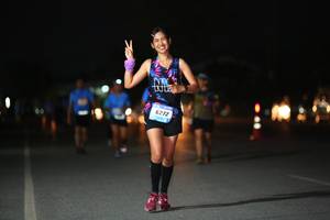 BIB: 6272
                            <button type="button" onclick="openModal(3189948)" class="btn btn-primary btn-sm float-right btn-popup" data-toggle="modal" data-target=".modal-high-quality">
                        <i class="fas fa-shopping-cart"></i> Add to Cart
                    </button>
                                            <button type="button" onclick="isThisMe(3189948, true)" class="btn btn-success btn-sm float-right btn-popup btn-isme hidden" data-toggle="tooltip" data-placement="bottom" title="นี่คือรูปของคุณใช่ไหม คลิกที่นี่เพื่อเอาเข้าอัลบั้ม">
                        <i class="fas fa-plus"></i> Add to album
                    </button>
                    <button type="button" onclick="isThisMe(3189948, false)" class="btn btn-warning btn-sm float-right btn-popup btn-isnotme hidden">
                        <i class="fas fa-ban"></i> Remove from album
                    </button>