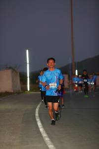 BIB: 6005
                            <button type="button" onclick="openModal(3188156)" class="btn btn-primary btn-sm float-right btn-popup" data-toggle="modal" data-target=".modal-high-quality">
                        <i class="fas fa-shopping-cart"></i> Add to Cart
                    </button>
                                            <button type="button" onclick="isThisMe(3188156, true)" class="btn btn-success btn-sm float-right btn-popup btn-isme hidden" data-toggle="tooltip" data-placement="bottom" title="นี่คือรูปของคุณใช่ไหม คลิกที่นี่เพื่อเอาเข้าอัลบั้ม">
                        <i class="fas fa-plus"></i> Add to album
                    </button>
                    <button type="button" onclick="isThisMe(3188156, false)" class="btn btn-warning btn-sm float-right btn-popup btn-isnotme hidden">
                        <i class="fas fa-ban"></i> Remove from album
                    </button>