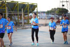 BIB: 946, 8031, 9047, 5030
                            <button type="button" onclick="openModal(3159843)" class="btn btn-primary btn-sm float-right btn-popup" data-toggle="modal" data-target=".modal-high-quality">
                        <i class="fas fa-shopping-cart"></i> Add to Cart
                    </button>
                                            <button type="button" onclick="isThisMe(3159843, true)" class="btn btn-success btn-sm float-right btn-popup btn-isme hidden" data-toggle="tooltip" data-placement="bottom" title="นี่คือรูปของคุณใช่ไหม คลิกที่นี่เพื่อเอาเข้าอัลบั้ม">
                        <i class="fas fa-plus"></i> Add to album
                    </button>
                    <button type="button" onclick="isThisMe(3159843, false)" class="btn btn-warning btn-sm float-right btn-popup btn-isnotme hidden">
                        <i class="fas fa-ban"></i> Remove from album
                    </button>