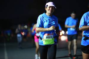 BIB: 9084
                            <button type="button" onclick="openModal(3189342)" class="btn btn-primary btn-sm float-right btn-popup" data-toggle="modal" data-target=".modal-high-quality">
                        <i class="fas fa-shopping-cart"></i> Add to Cart
                    </button>
                                            <button type="button" onclick="isThisMe(3189342, true)" class="btn btn-success btn-sm float-right btn-popup btn-isme hidden" data-toggle="tooltip" data-placement="bottom" title="นี่คือรูปของคุณใช่ไหม คลิกที่นี่เพื่อเอาเข้าอัลบั้ม">
                        <i class="fas fa-plus"></i> Add to album
                    </button>
                    <button type="button" onclick="isThisMe(3189342, false)" class="btn btn-warning btn-sm float-right btn-popup btn-isnotme hidden">
                        <i class="fas fa-ban"></i> Remove from album
                    </button>