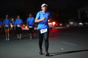 BIB: 6343
                            <button type="button" onclick="openModal(3189191)" class="btn btn-primary btn-sm float-right btn-popup" data-toggle="modal" data-target=".modal-high-quality">
                        <i class="fas fa-shopping-cart"></i> Add to Cart
                    </button>
                                            <button type="button" onclick="isThisMe(3189191, true)" class="btn btn-success btn-sm float-right btn-popup btn-isme hidden" data-toggle="tooltip" data-placement="bottom" title="นี่คือรูปของคุณใช่ไหม คลิกที่นี่เพื่อเอาเข้าอัลบั้ม">
                        <i class="fas fa-plus"></i> Add to album
                    </button>
                    <button type="button" onclick="isThisMe(3189191, false)" class="btn btn-warning btn-sm float-right btn-popup btn-isnotme hidden">
                        <i class="fas fa-ban"></i> Remove from album
                    </button>