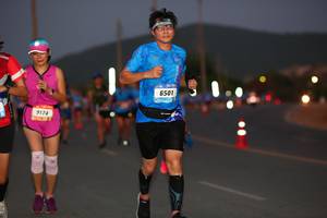 BIB: 6501, 9174
                            <button type="button" onclick="openModal(3187834)" class="btn btn-primary btn-sm float-right btn-popup" data-toggle="modal" data-target=".modal-high-quality">
                        <i class="fas fa-shopping-cart"></i> Add to Cart
                    </button>
                                            <button type="button" onclick="isThisMe(3187834, true)" class="btn btn-success btn-sm float-right btn-popup btn-isme hidden" data-toggle="tooltip" data-placement="bottom" title="นี่คือรูปของคุณใช่ไหม คลิกที่นี่เพื่อเอาเข้าอัลบั้ม">
                        <i class="fas fa-plus"></i> Add to album
                    </button>
                    <button type="button" onclick="isThisMe(3187834, false)" class="btn btn-warning btn-sm float-right btn-popup btn-isnotme hidden">
                        <i class="fas fa-ban"></i> Remove from album
                    </button>