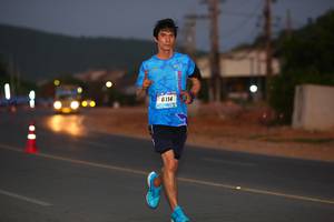 BIB: 6114
                            <button type="button" onclick="openModal(3187748)" class="btn btn-primary btn-sm float-right btn-popup" data-toggle="modal" data-target=".modal-high-quality">
                        <i class="fas fa-shopping-cart"></i> Add to Cart
                    </button>
                                            <button type="button" onclick="isThisMe(3187748, true)" class="btn btn-success btn-sm float-right btn-popup btn-isme hidden" data-toggle="tooltip" data-placement="bottom" title="นี่คือรูปของคุณใช่ไหม คลิกที่นี่เพื่อเอาเข้าอัลบั้ม">
                        <i class="fas fa-plus"></i> Add to album
                    </button>
                    <button type="button" onclick="isThisMe(3187748, false)" class="btn btn-warning btn-sm float-right btn-popup btn-isnotme hidden">
                        <i class="fas fa-ban"></i> Remove from album
                    </button>