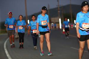 BIB: 8310, 8422
                            <button type="button" onclick="openModal(3187616)" class="btn btn-primary btn-sm float-right btn-popup" data-toggle="modal" data-target=".modal-high-quality">
                        <i class="fas fa-shopping-cart"></i> Add to Cart
                    </button>
                                            <button type="button" onclick="isThisMe(3187616, true)" class="btn btn-success btn-sm float-right btn-popup btn-isme hidden" data-toggle="tooltip" data-placement="bottom" title="นี่คือรูปของคุณใช่ไหม คลิกที่นี่เพื่อเอาเข้าอัลบั้ม">
                        <i class="fas fa-plus"></i> Add to album
                    </button>
                    <button type="button" onclick="isThisMe(3187616, false)" class="btn btn-warning btn-sm float-right btn-popup btn-isnotme hidden">
                        <i class="fas fa-ban"></i> Remove from album
                    </button>