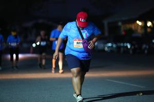 BIB: 907
                            <button type="button" onclick="openModal(3188705)" class="btn btn-primary btn-sm float-right btn-popup" data-toggle="modal" data-target=".modal-high-quality">
                        <i class="fas fa-shopping-cart"></i> Add to Cart
                    </button>
                                            <button type="button" onclick="isThisMe(3188705, true)" class="btn btn-success btn-sm float-right btn-popup btn-isme hidden" data-toggle="tooltip" data-placement="bottom" title="นี่คือรูปของคุณใช่ไหม คลิกที่นี่เพื่อเอาเข้าอัลบั้ม">
                        <i class="fas fa-plus"></i> Add to album
                    </button>
                    <button type="button" onclick="isThisMe(3188705, false)" class="btn btn-warning btn-sm float-right btn-popup btn-isnotme hidden">
                        <i class="fas fa-ban"></i> Remove from album
                    </button>