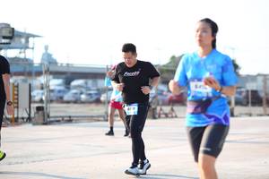 BIB: 
                            <button type="button" onclick="openModal(3152989)" class="btn btn-primary btn-sm float-right btn-popup" data-toggle="modal" data-target=".modal-high-quality">
                        <i class="fas fa-shopping-cart"></i> Add to Cart
                    </button>
                                            <button type="button" onclick="isThisMe(3152989, true)" class="btn btn-success btn-sm float-right btn-popup btn-isme hidden" data-toggle="tooltip" data-placement="bottom" title="นี่คือรูปของคุณใช่ไหม คลิกที่นี่เพื่อเอาเข้าอัลบั้ม">
                        <i class="fas fa-plus"></i> Add to album
                    </button>
                    <button type="button" onclick="isThisMe(3152989, false)" class="btn btn-warning btn-sm float-right btn-popup btn-isnotme hidden">
                        <i class="fas fa-ban"></i> Remove from album
                    </button>