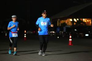 BIB: 6713, 6503
                            <button type="button" onclick="openModal(3190436)" class="btn btn-primary btn-sm float-right btn-popup" data-toggle="modal" data-target=".modal-high-quality">
                        <i class="fas fa-shopping-cart"></i> Add to Cart
                    </button>
                                            <button type="button" onclick="isThisMe(3190436, true)" class="btn btn-success btn-sm float-right btn-popup btn-isme hidden" data-toggle="tooltip" data-placement="bottom" title="นี่คือรูปของคุณใช่ไหม คลิกที่นี่เพื่อเอาเข้าอัลบั้ม">
                        <i class="fas fa-plus"></i> Add to album
                    </button>
                    <button type="button" onclick="isThisMe(3190436, false)" class="btn btn-warning btn-sm float-right btn-popup btn-isnotme hidden">
                        <i class="fas fa-ban"></i> Remove from album
                    </button>