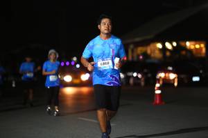 BIB: 6868
                            <button type="button" onclick="openModal(3191158)" class="btn btn-primary btn-sm float-right btn-popup" data-toggle="modal" data-target=".modal-high-quality">
                        <i class="fas fa-shopping-cart"></i> Add to Cart
                    </button>
                                            <button type="button" onclick="isThisMe(3191158, true)" class="btn btn-success btn-sm float-right btn-popup btn-isme hidden" data-toggle="tooltip" data-placement="bottom" title="นี่คือรูปของคุณใช่ไหม คลิกที่นี่เพื่อเอาเข้าอัลบั้ม">
                        <i class="fas fa-plus"></i> Add to album
                    </button>
                    <button type="button" onclick="isThisMe(3191158, false)" class="btn btn-warning btn-sm float-right btn-popup btn-isnotme hidden">
                        <i class="fas fa-ban"></i> Remove from album
                    </button>